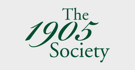 The 1905 Society
